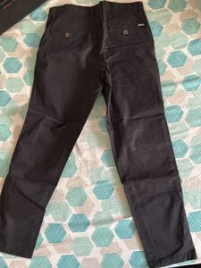 Netplay Chino Pants