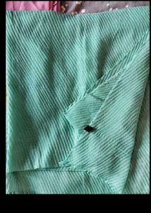 Stylish Scarves - Set of 3