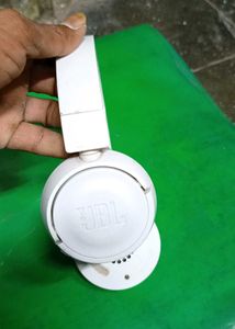 GBL Bluetooth Headphones