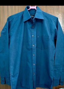 BLACKBERRYS Formal Shirt
