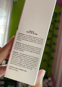 COSRX AHA 7 Whitehead Power Liquid