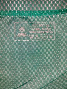 Men&#39;s low waist Jacquard underwear