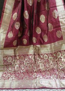 Dupatta