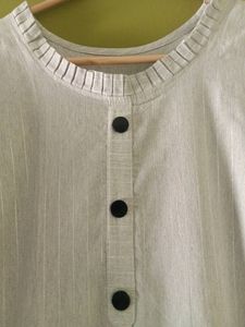 Stylish Kurti