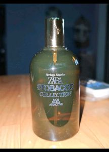 WINTER DECANT COMBO❄️❄️