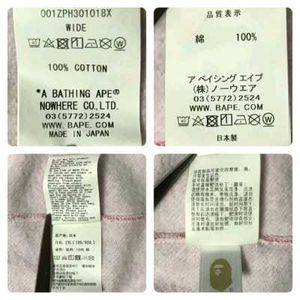 Bape Pink Hoodie Price 7999