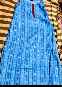 Kurtas