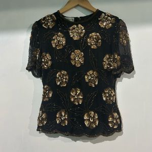 Women Top