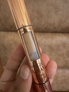 Charlotte Tilbury Concealer, Shade 5.5 Medium