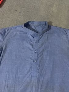 School Uniform