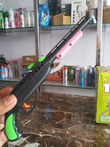 New MATCH GUN 🔫🔫🔫