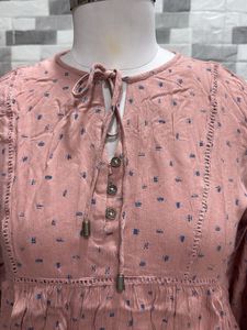 Peach Top