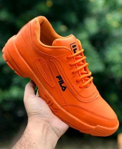 Men Shoes