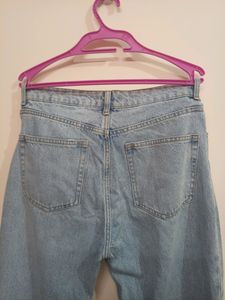 H&amp;M Women&#39;s Jean