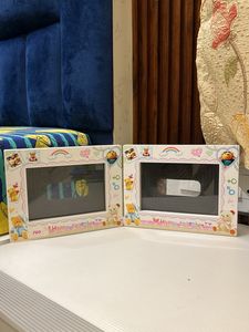 Photo Frame