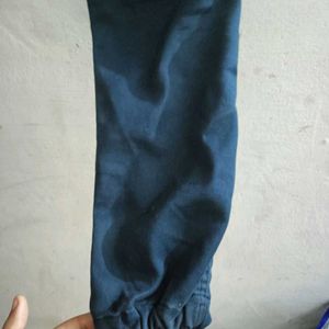 Jogger Pant