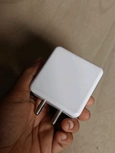 Original 80w Adapter With Cable