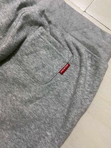 Dickies Women Sweatpant