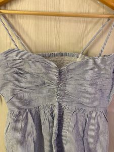 Cute Pinterestyy Top