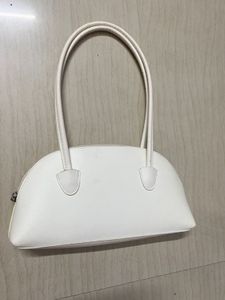 H&M Handbag