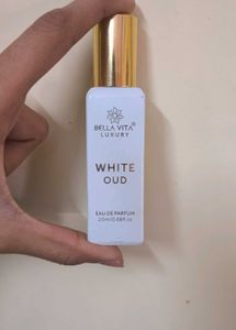 Bella Vita Women Perfume