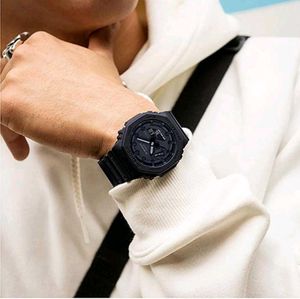 G Shock For Him