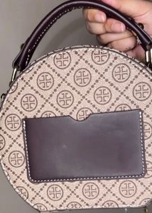 Tory Burch Handbag