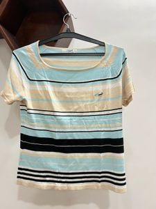 4 Tops at just 499