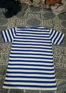 Combo Of 4 Shirt And Tshirt