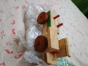 Combo Toys For Boys