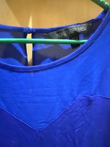 Forever New Top