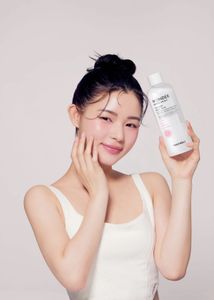 TONY MOLY CERAMIDE TONER