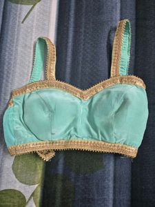 Full Sharara Set