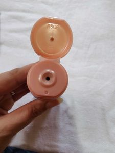 Sanfe- Boost Cream