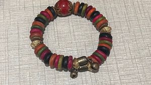 Latest Western  Adjustable Bracelet.