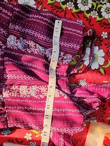 One Piece Long