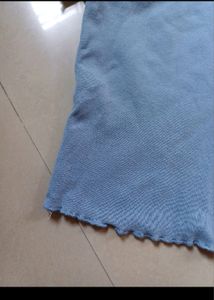 Sale For Today
