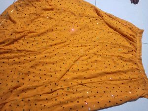 Rajputi dress