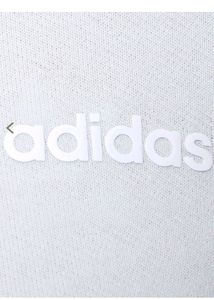 Adidas Full Zip Sweatshirt
