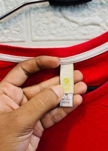 🇬🇧 Adidas Imported T-Shirt