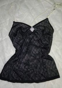 korean lace top