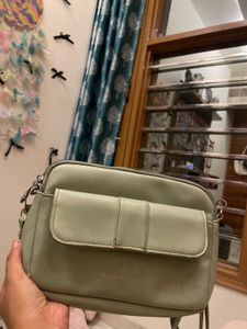 Used Bag