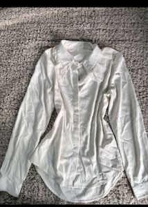 Ribbed Cropped Tank Top Set Of 4