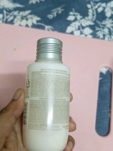 The Face Shop Rice Ceramide Moisturizing Emulsion