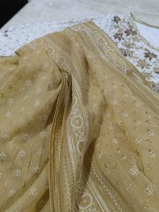 Aurelia Salwar Kameez In All New Condition