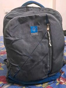 School Bag