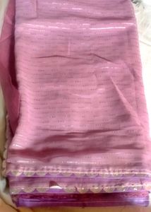 @Saree Blouse Sare 450