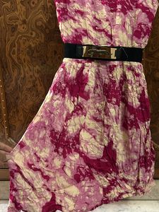 Cute Frock For Girls