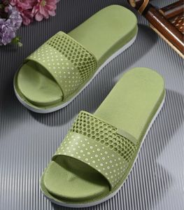 Women Dailywear Flat