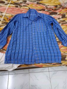 Boy Clothings